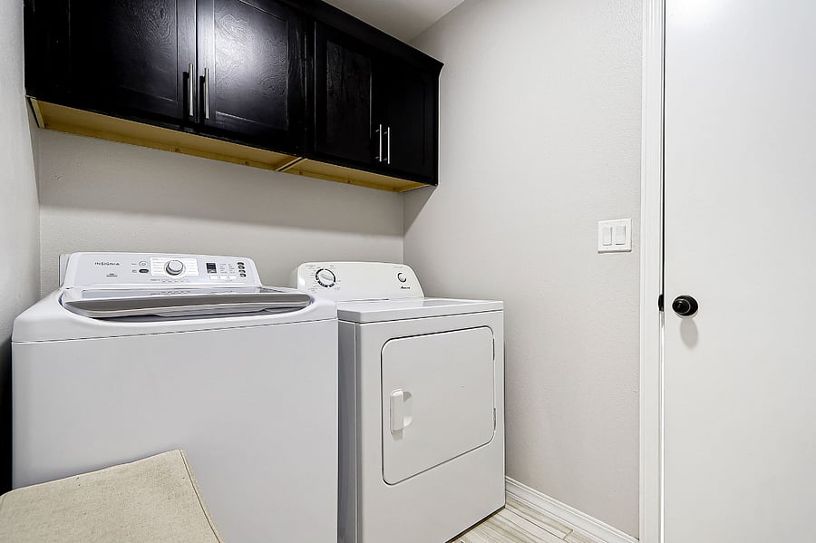 Furnished Finder property 858079_1 photo 11