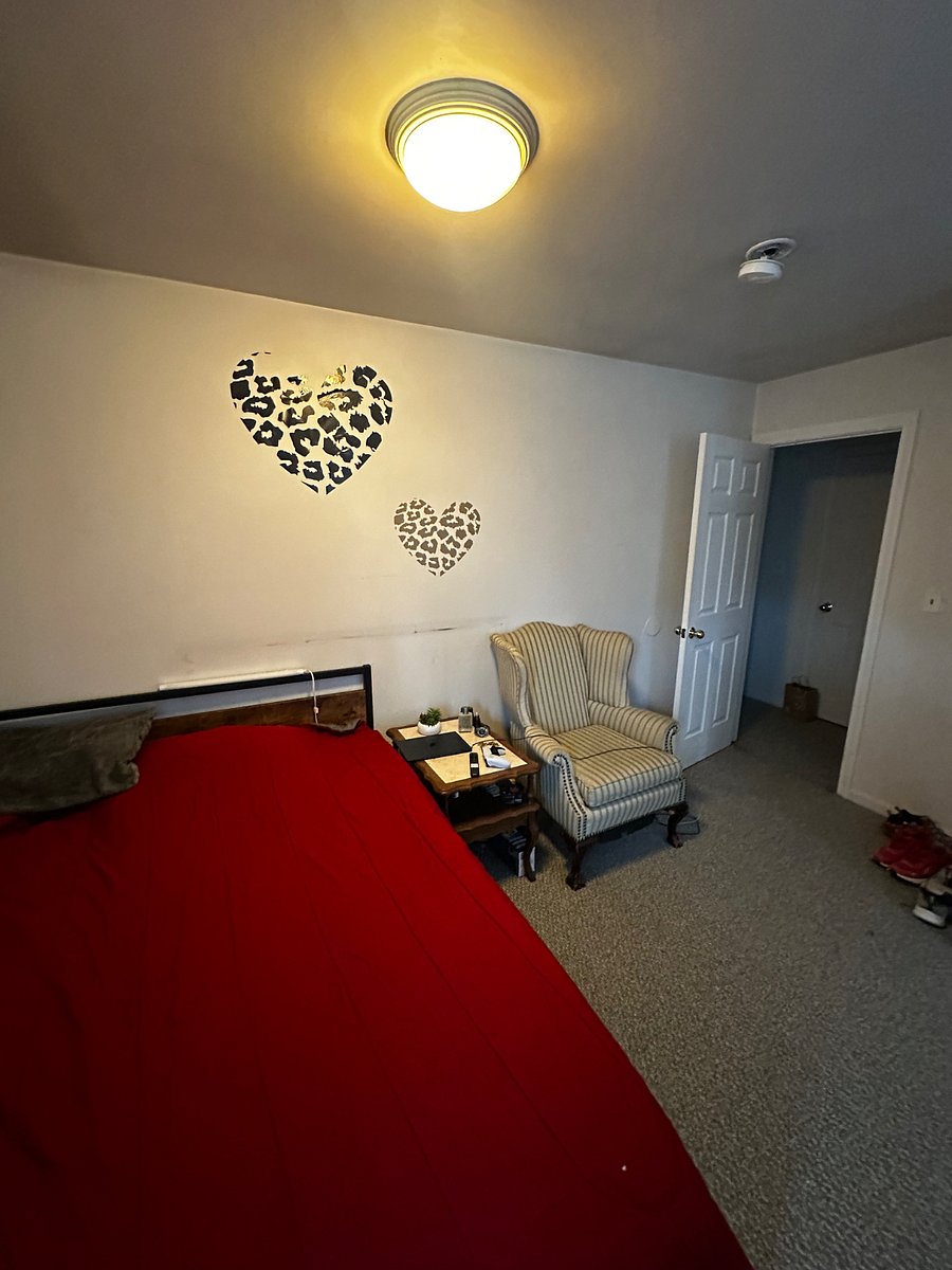 Furnished Finder property 858082_1 photo 4