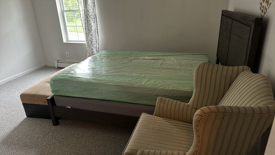 Furnished Finder property 858082_1 photo 5