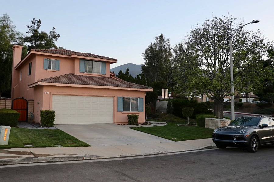 Furnished Finder property 858086_1 photo 1