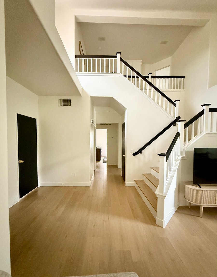 Furnished Finder property 858086_1 photo 3
