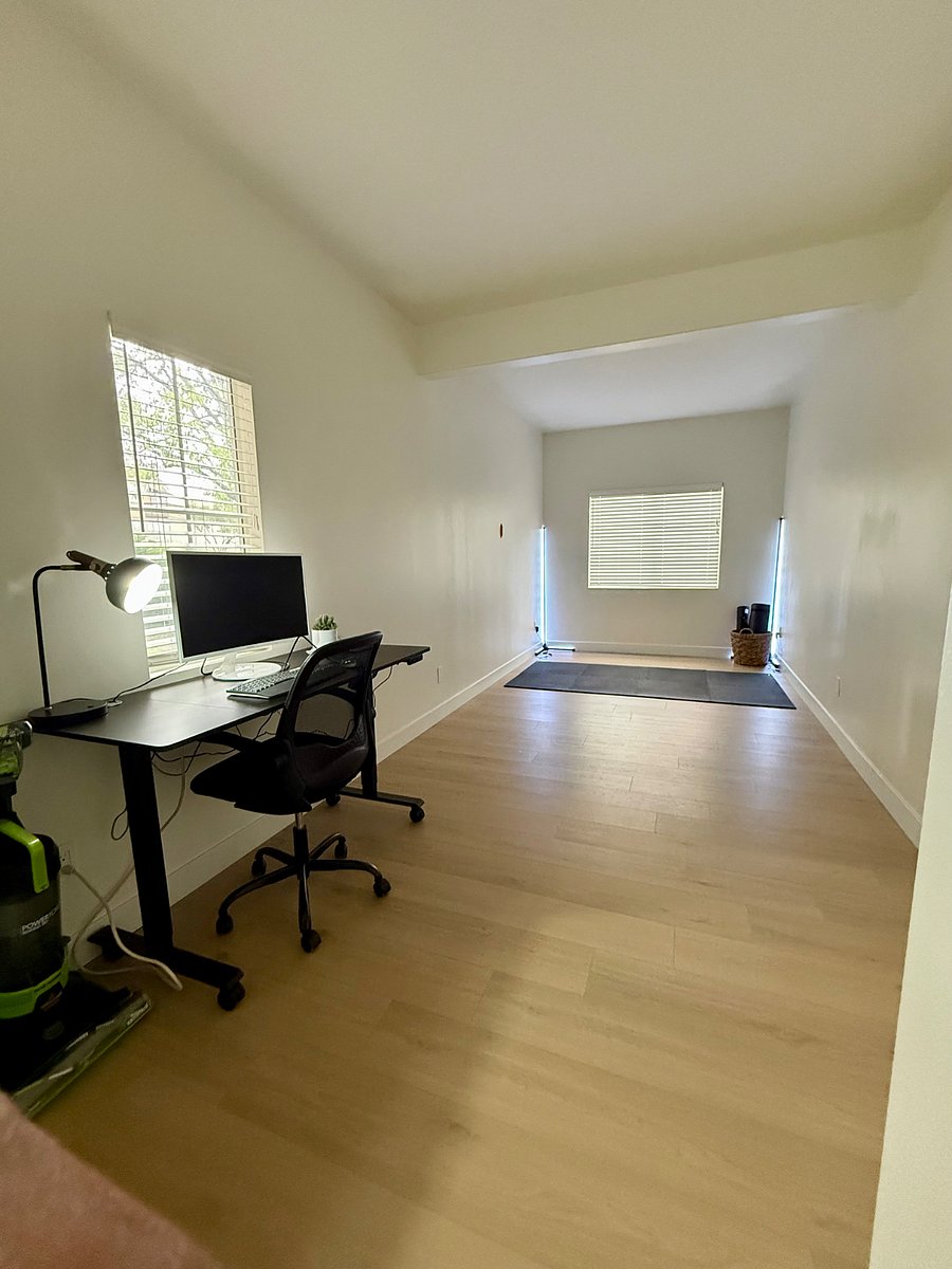Furnished Finder property 858086_1 photo 9