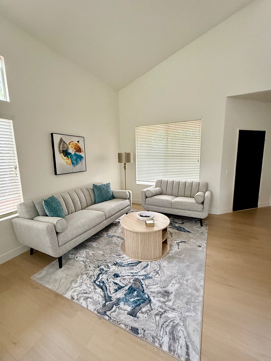 Furnished Finder property 858086_1 photo 6