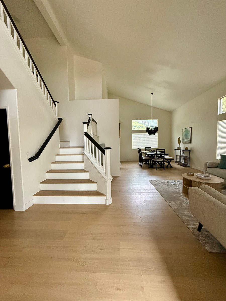 Furnished Finder property 858086_1 photo 2