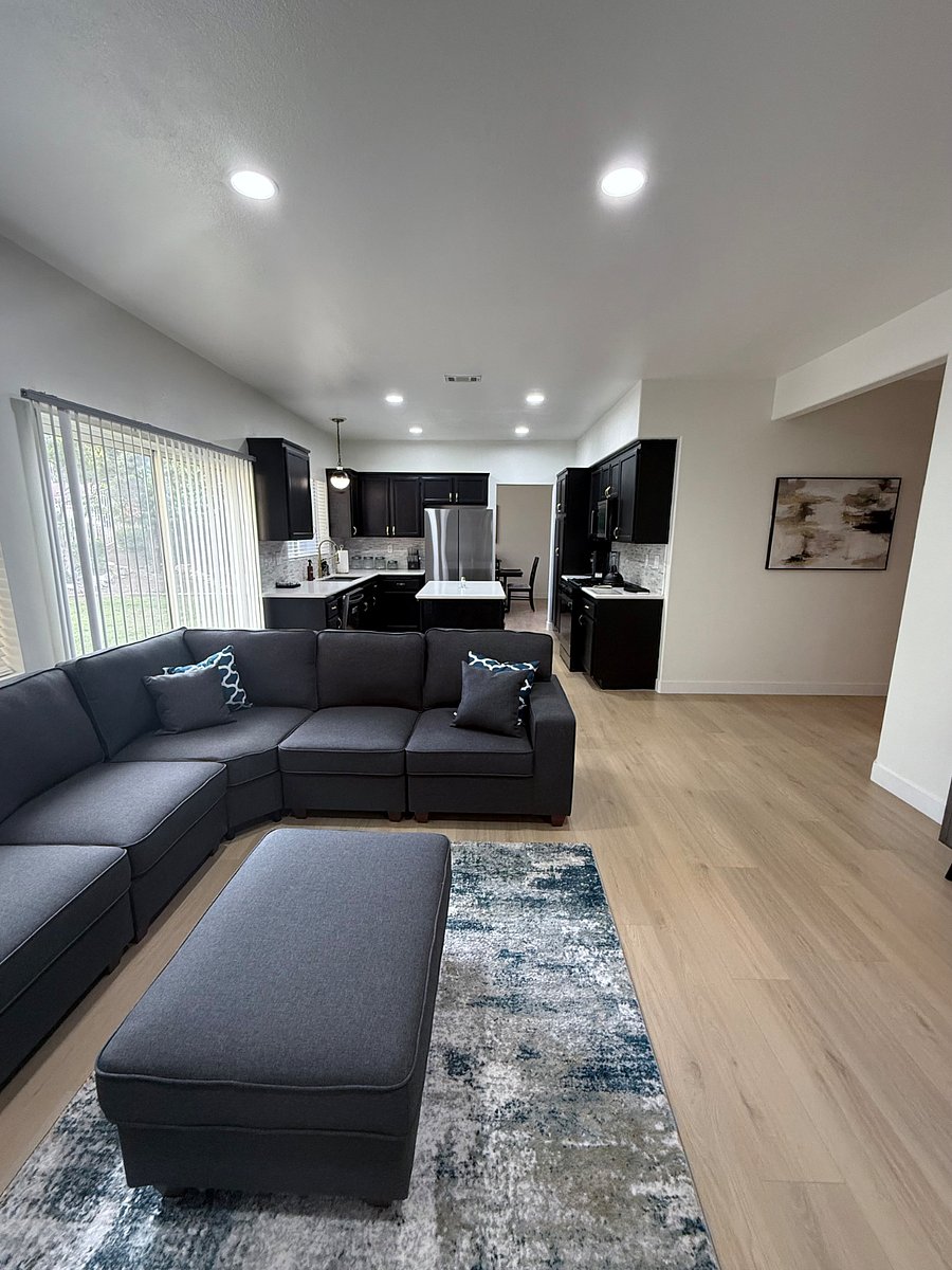 Furnished Finder property 858086_1 photo 10