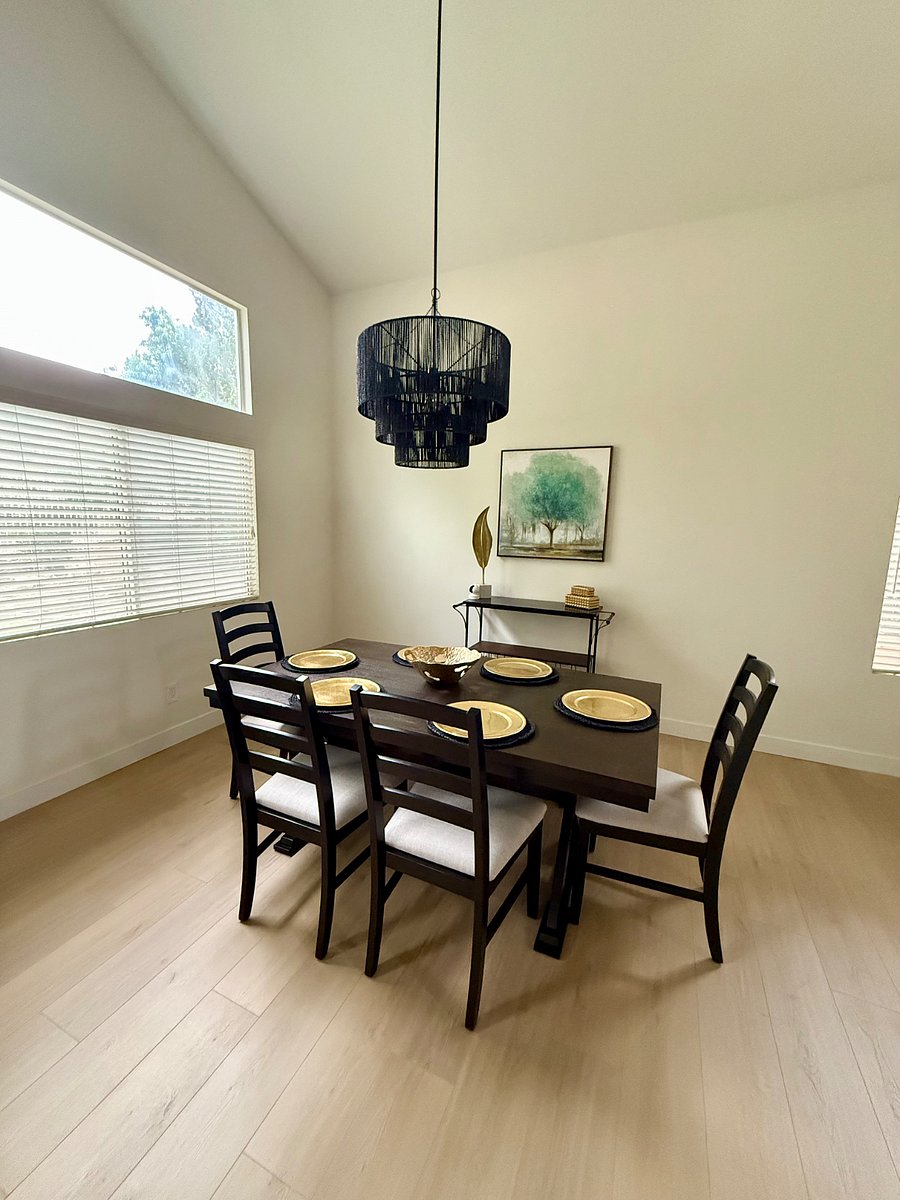 Furnished Finder property 858086_1 photo 8