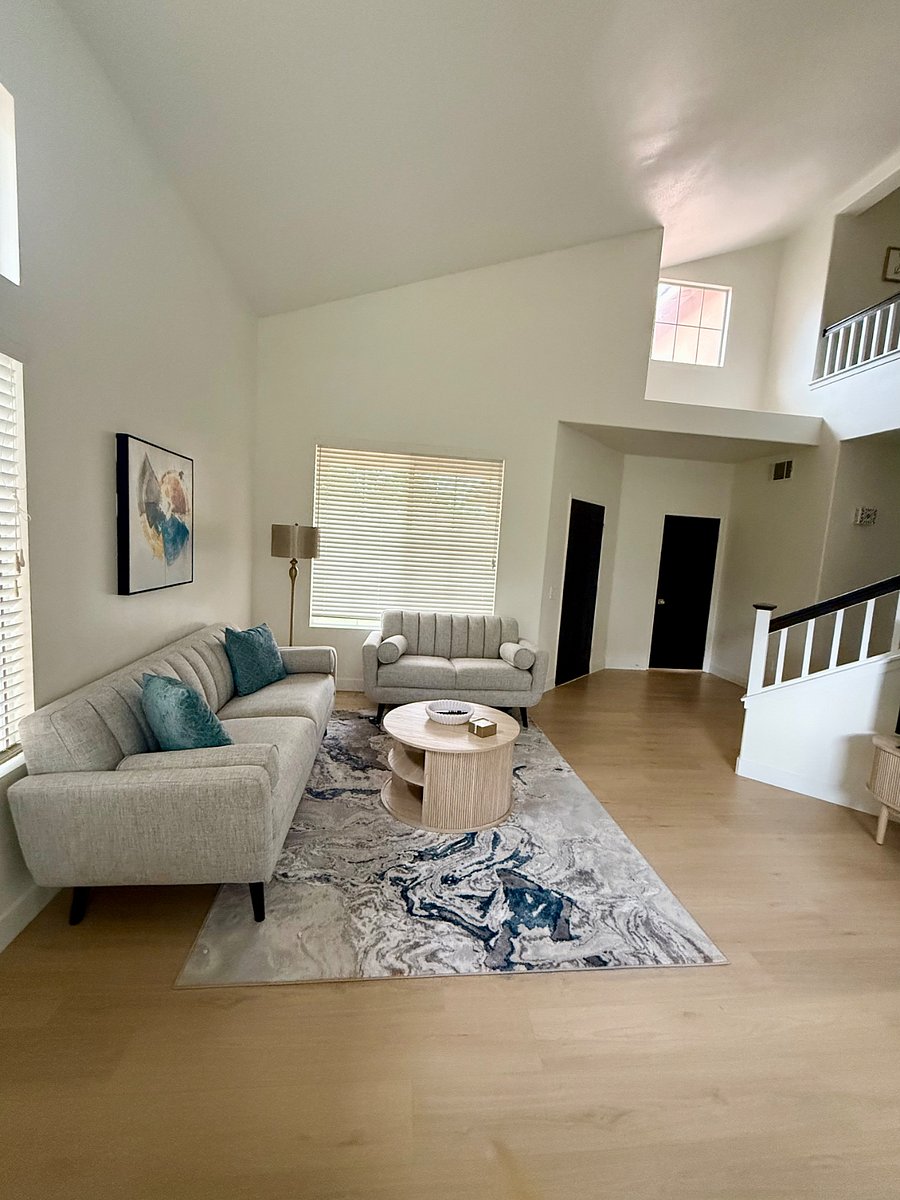 Furnished Finder property 858086_1 photo 4