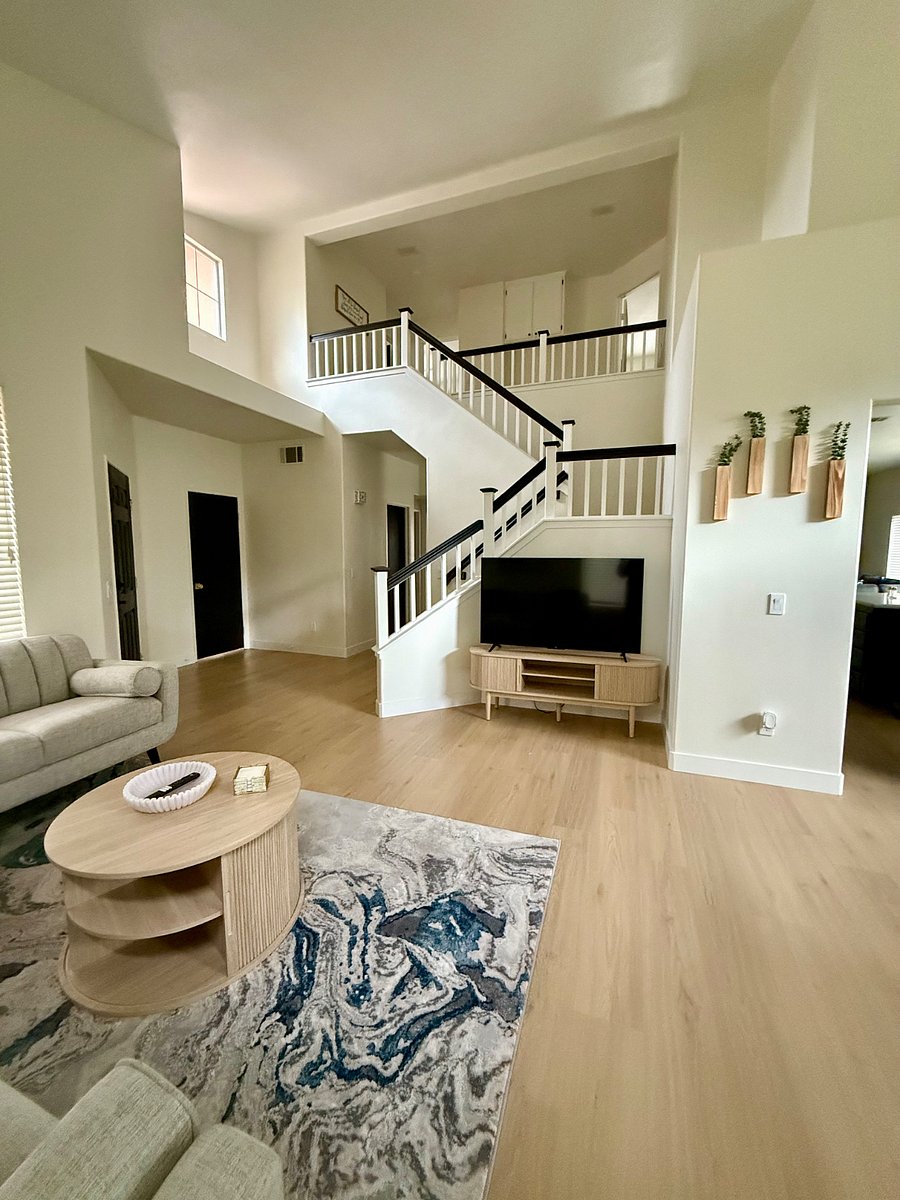 Furnished Finder property 858086_1 photo 5