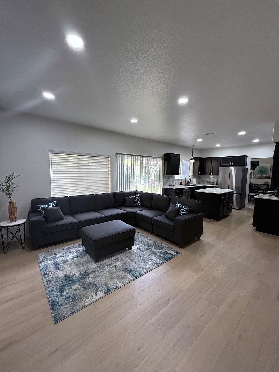 Furnished Finder property 858086_1 photo 13