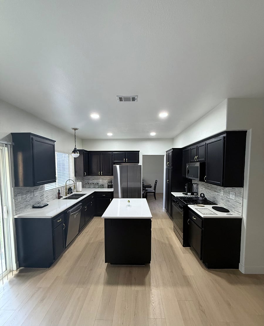 Furnished Finder property 858086_1 photo 14