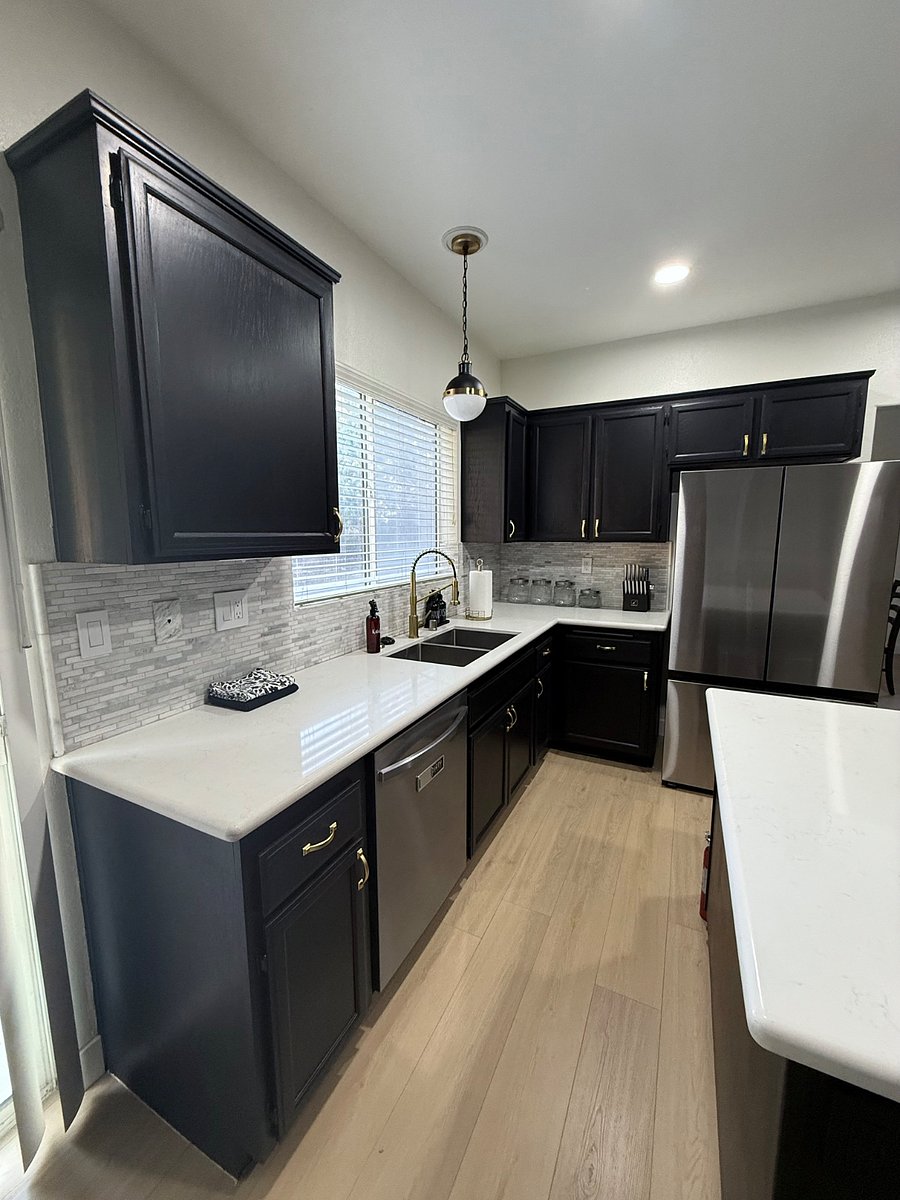 Furnished Finder property 858086_1 photo 15
