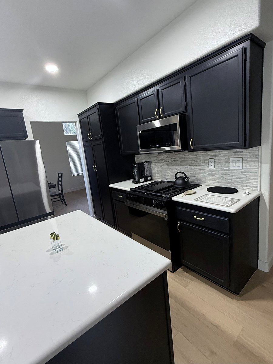 Furnished Finder property 858086_1 photo 16