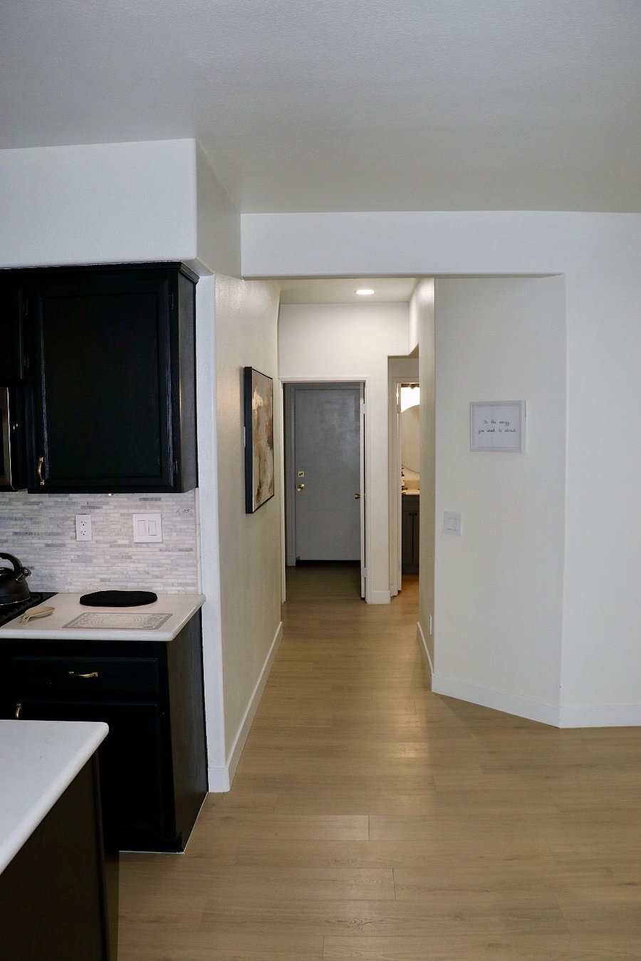 Furnished Finder property 858086_1 photo 18