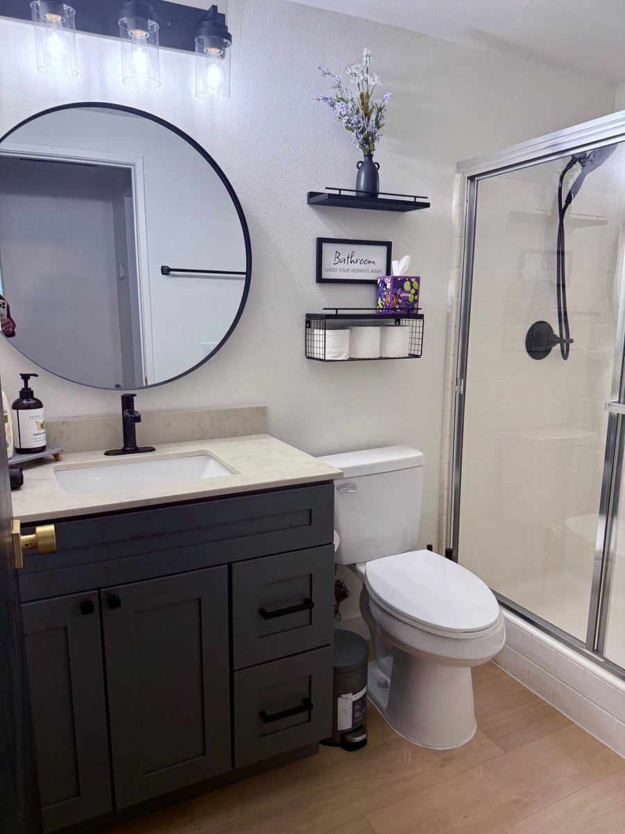 Furnished Finder property 858086_1 photo 19