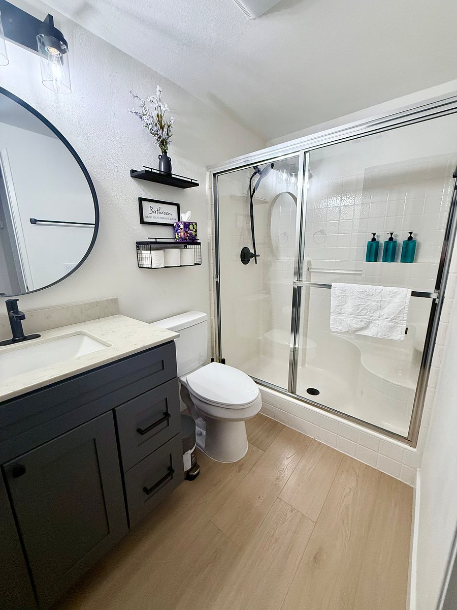 Furnished Finder property 858086_1 photo 20