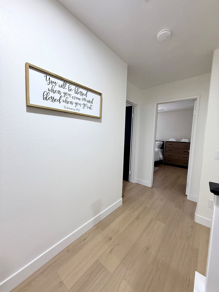 Furnished Finder property 858086_1 photo 23