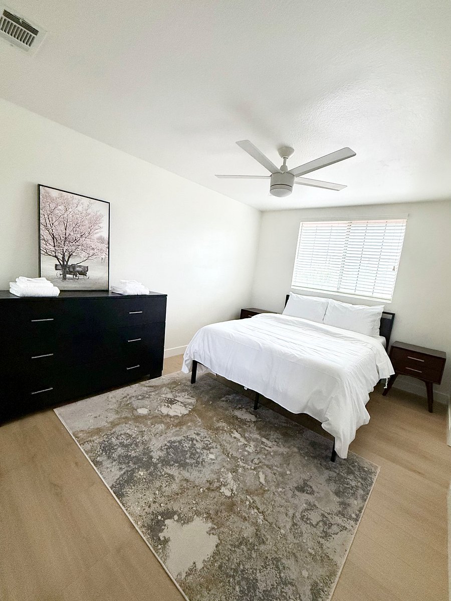 Furnished Finder property 858086_1 photo 24