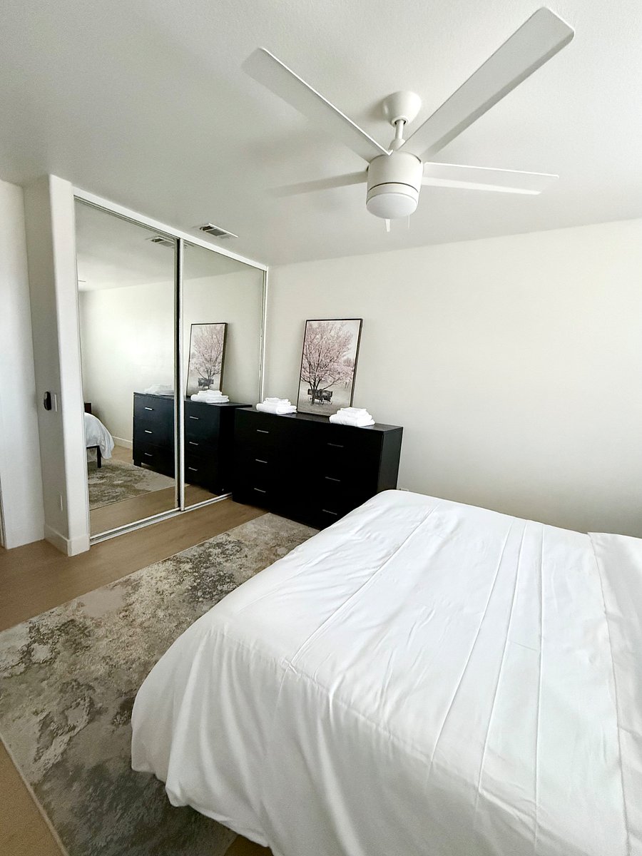 Furnished Finder property 858086_1 photo 25