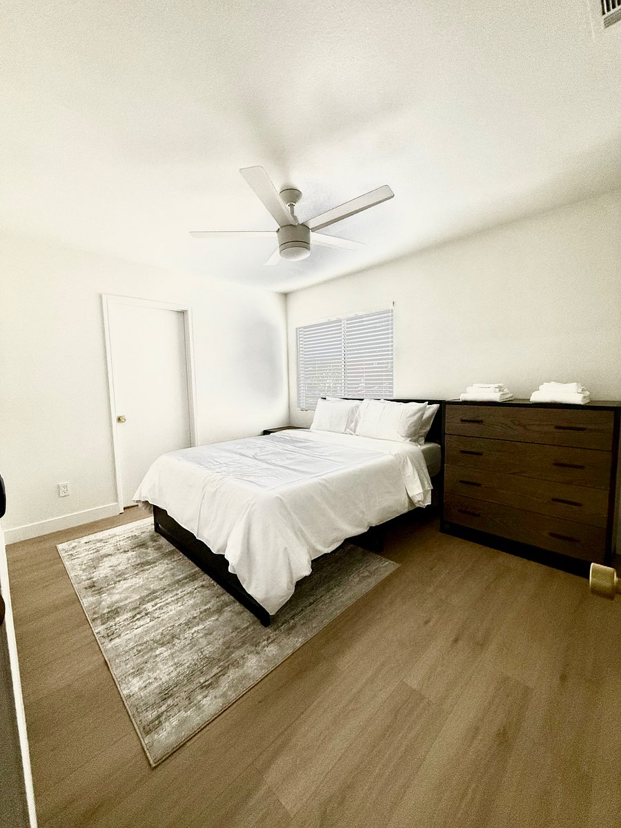 Furnished Finder property 858086_1 photo 26
