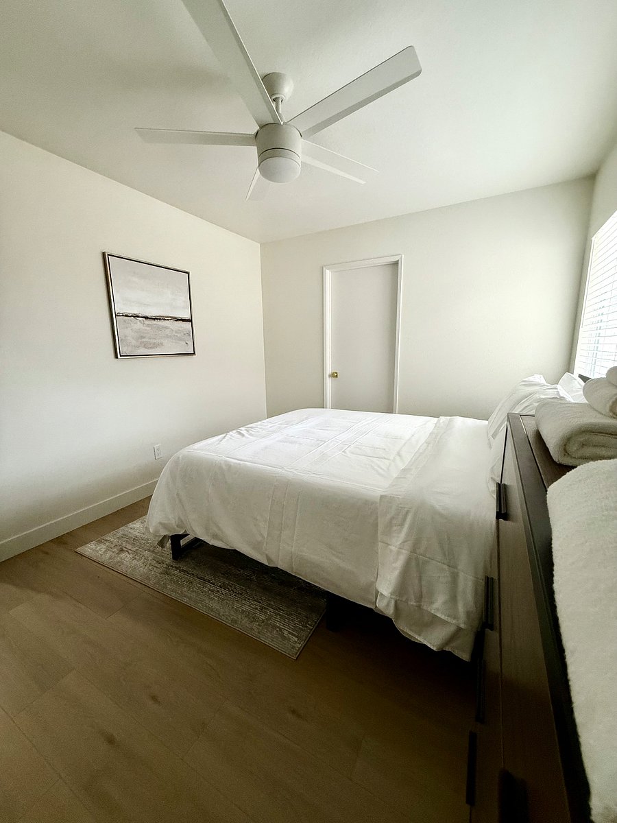 Furnished Finder property 858086_1 photo 27