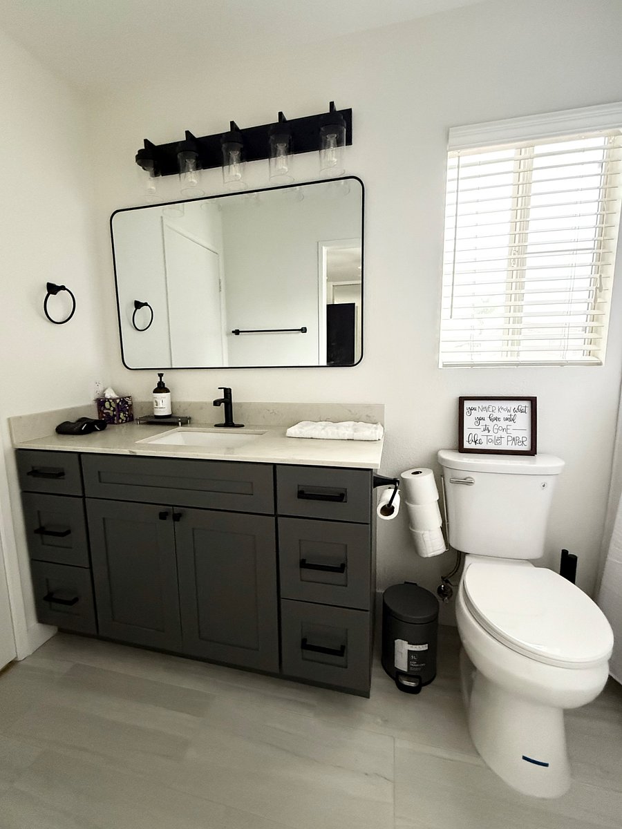 Furnished Finder property 858086_1 photo 29