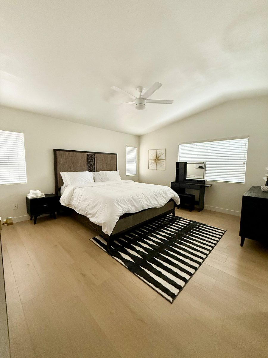 Furnished Finder property 858086_1 photo 30