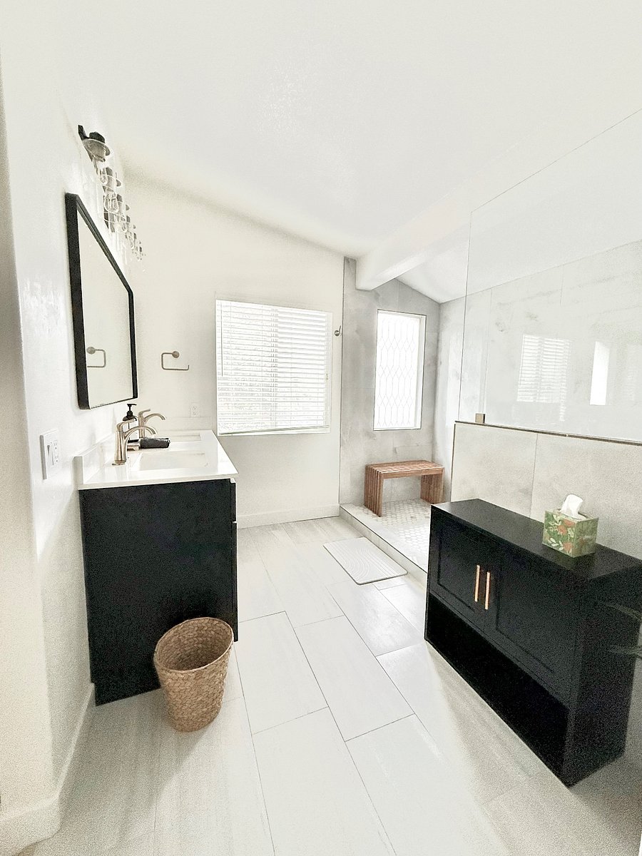 Furnished Finder property 858086_1 photo 33