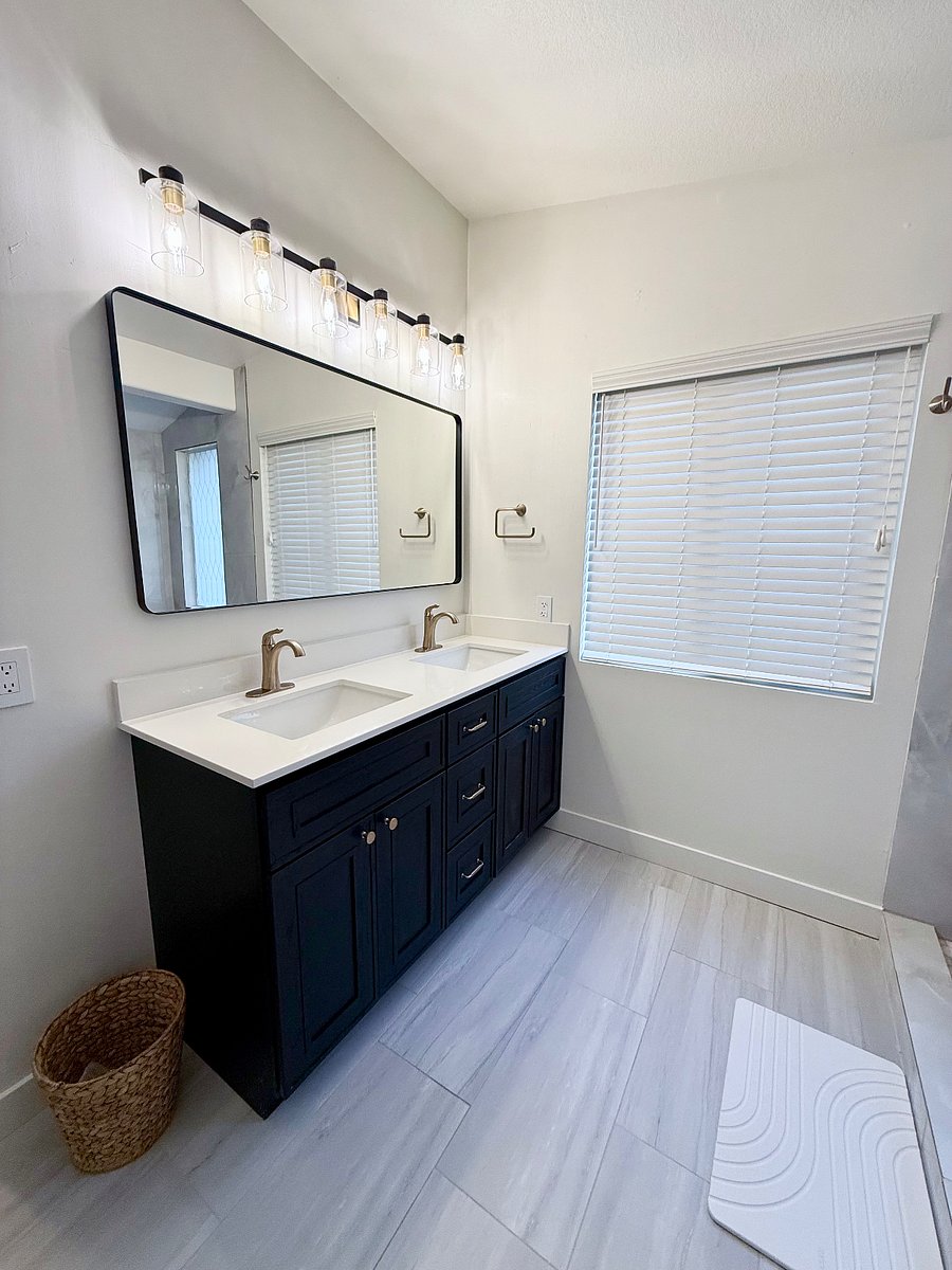 Furnished Finder property 858086_1 photo 35