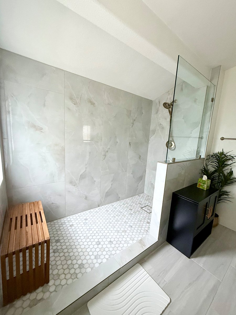 Furnished Finder property 858086_1 photo 36