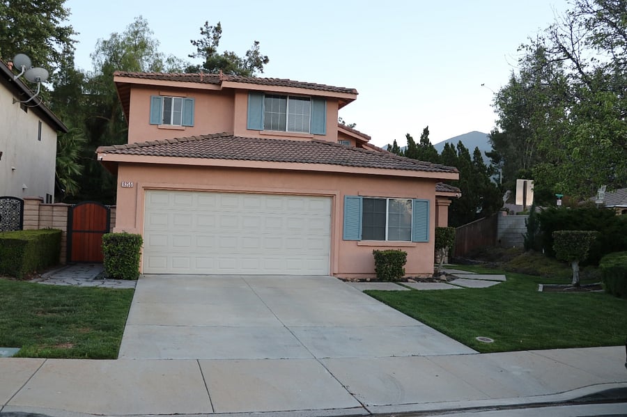 Furnished Finder property 858086_1 photo 42