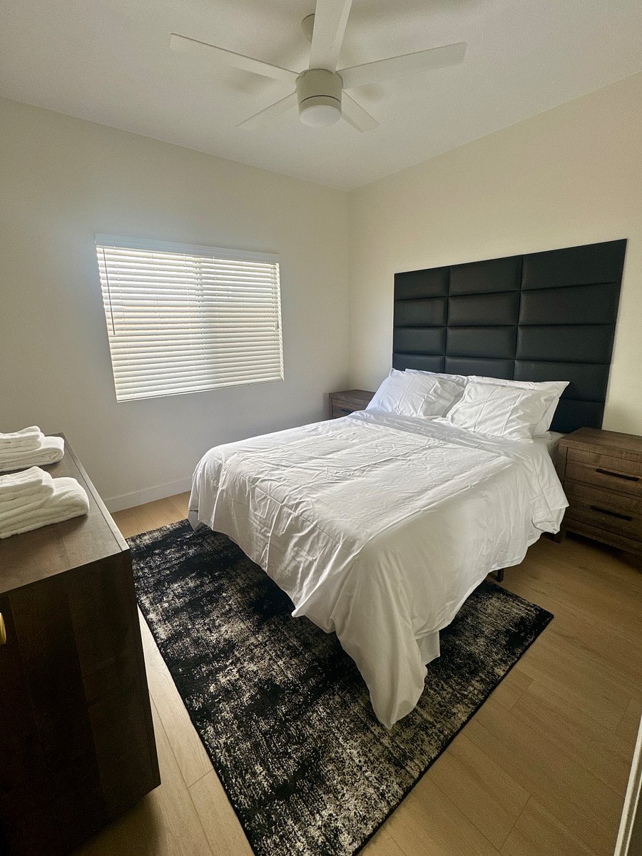 Furnished Finder property 858086_1 photo 21