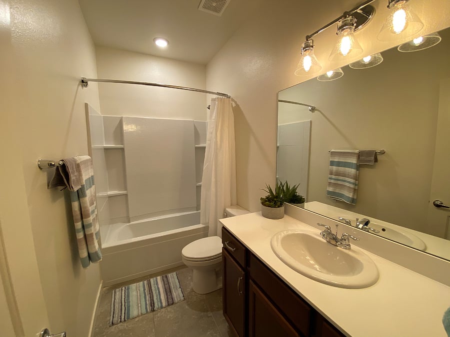 Furnished Finder property 858087_1 photo 3