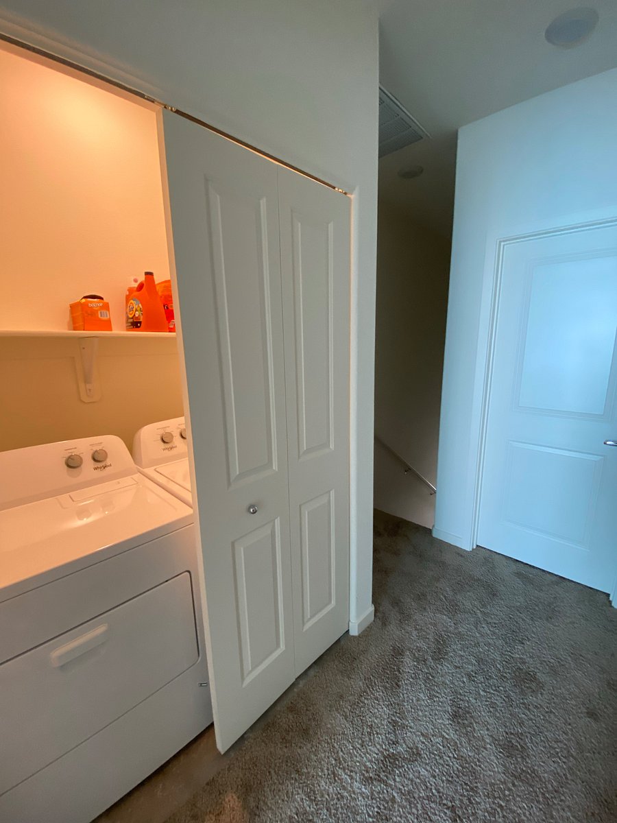 Furnished Finder property 858087_1 photo 4