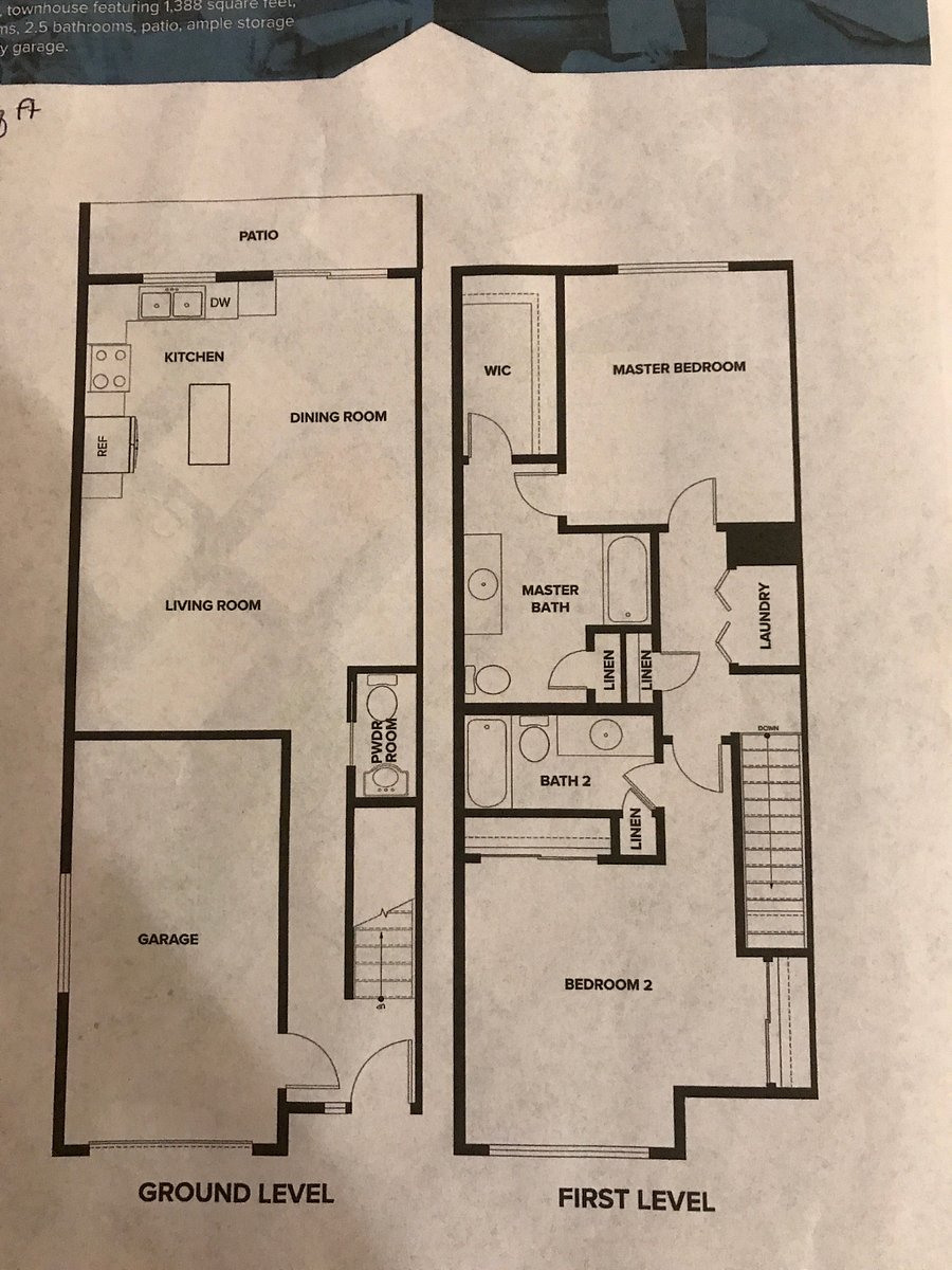 Furnished Finder property 858087_1 photo 6