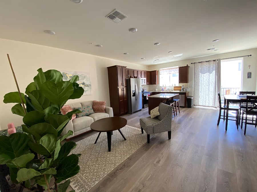 Furnished Finder property 858087_1 photo 7