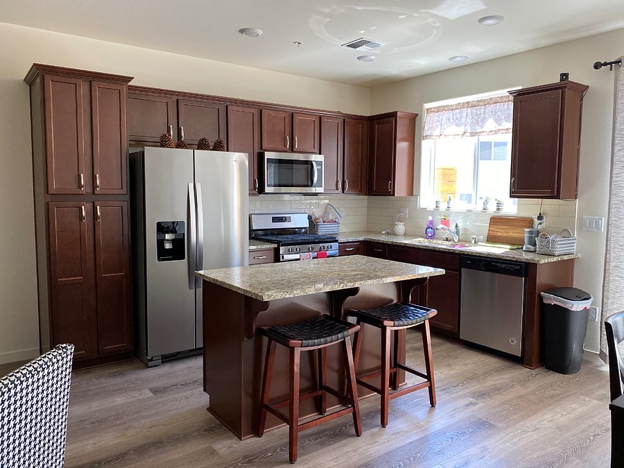 Furnished Finder property 858087_1 photo 9