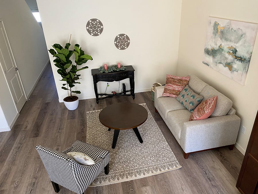Furnished Finder property 858087_1 photo 10