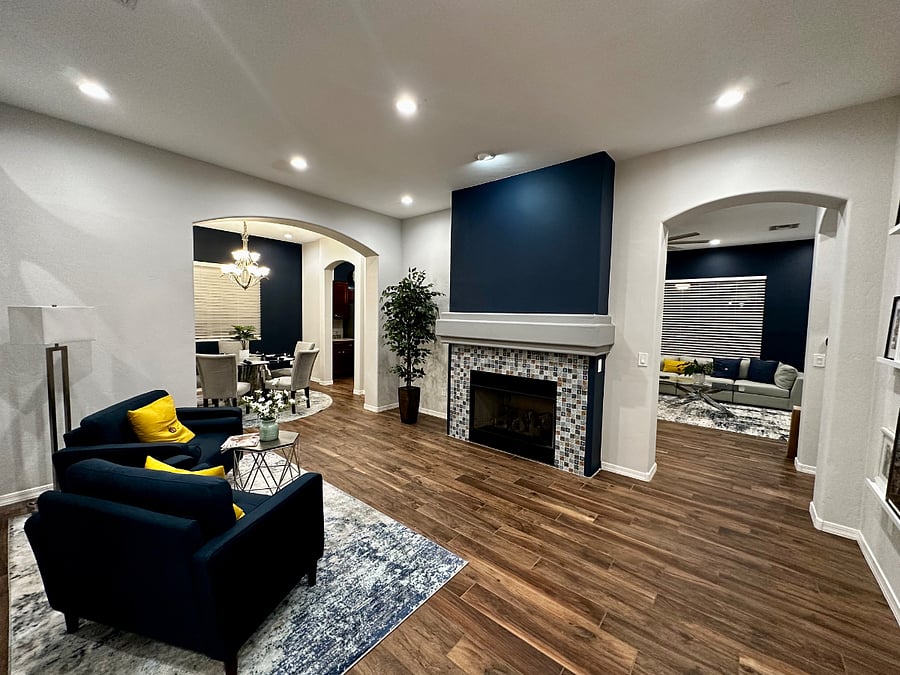 Furnished Finder property 858089_1 photo 3