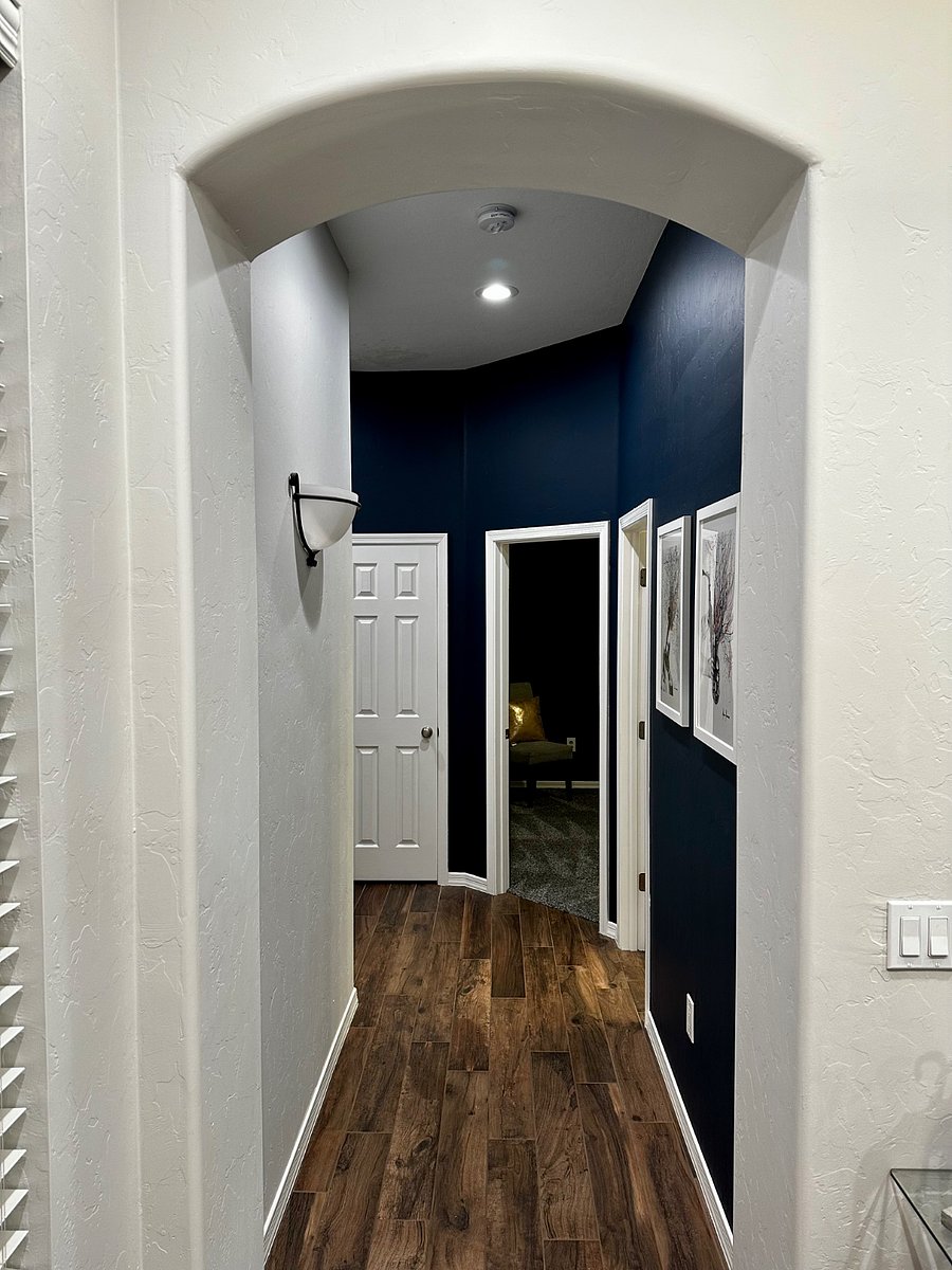 Furnished Finder property 858089_1 photo 5