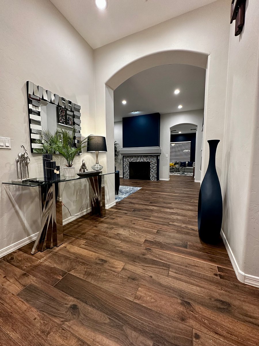Furnished Finder property 858089_1 photo 6