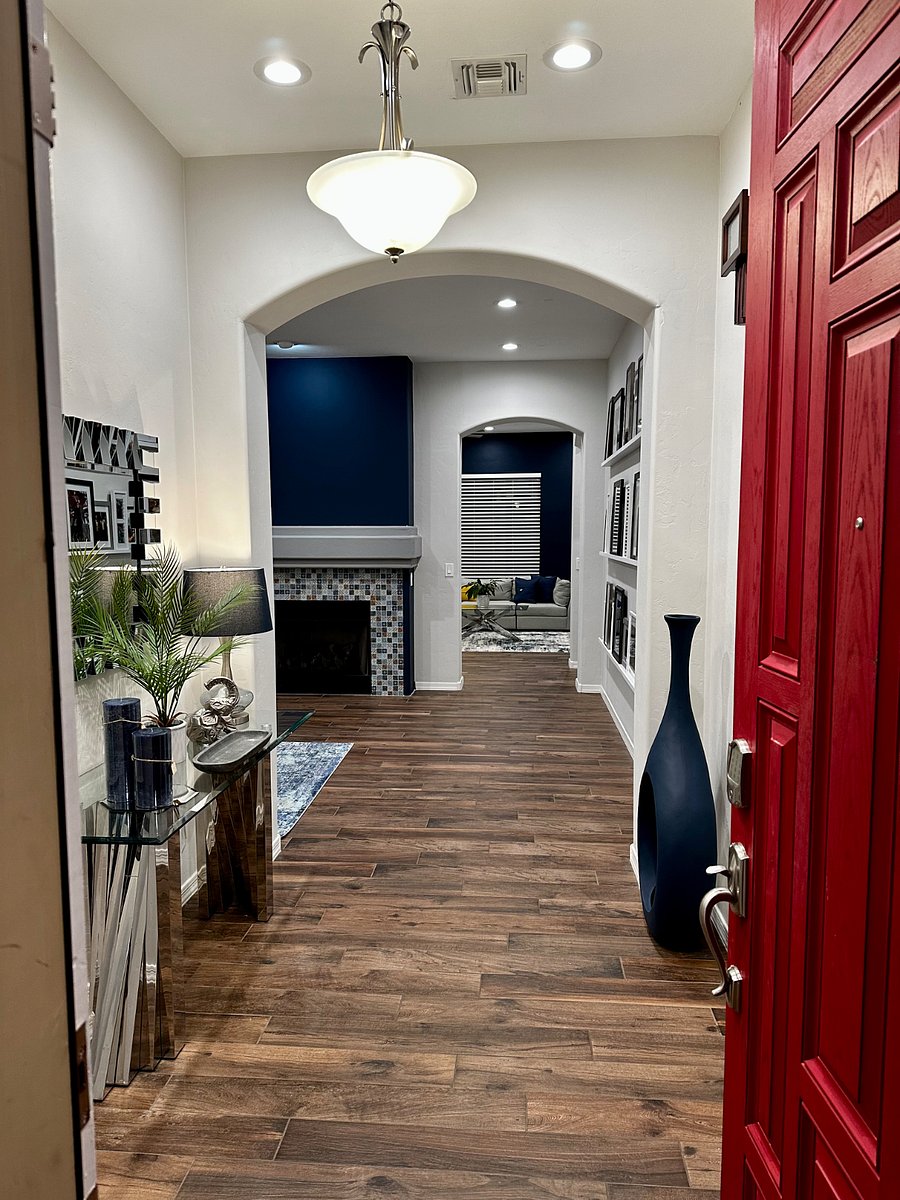 Furnished Finder property 858089_1 photo 7