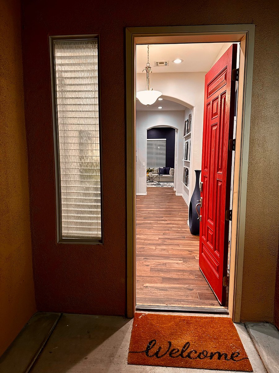Furnished Finder property 858089_1 photo 8
