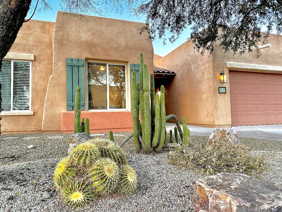 Furnished Finder property 858089_1 photo 9