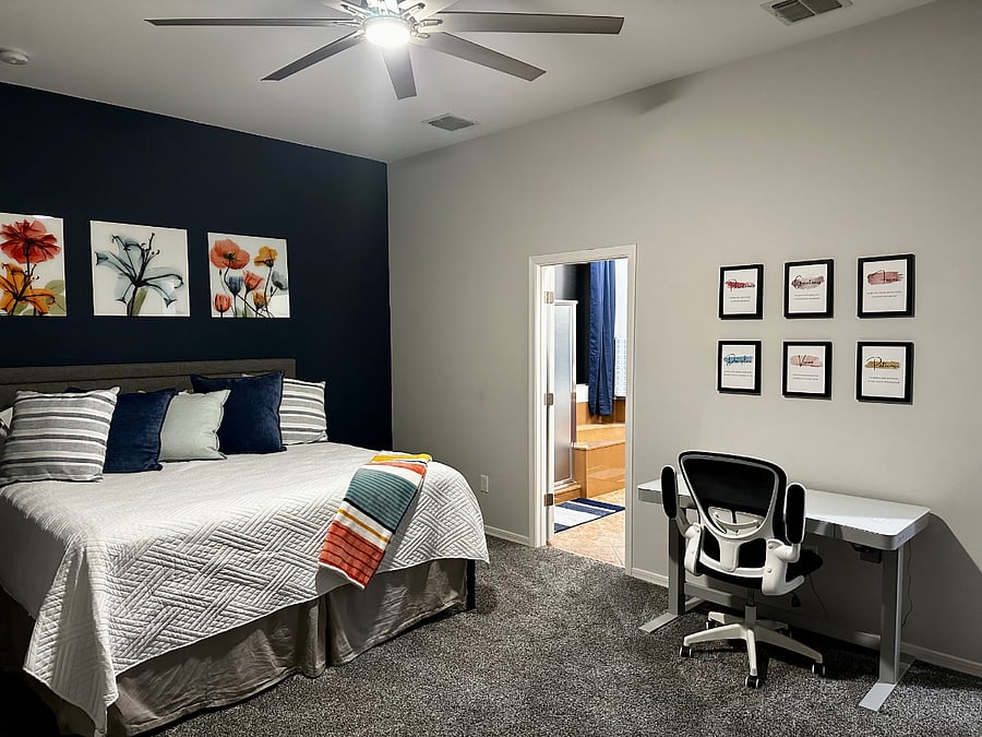 Furnished Finder property 858089_1 photo 12