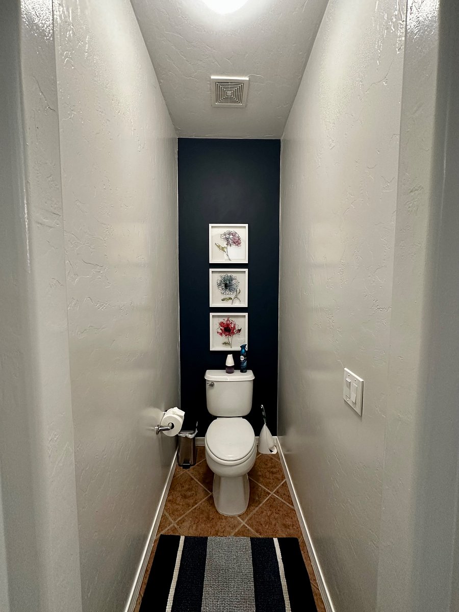 Furnished Finder property 858089_1 photo 13