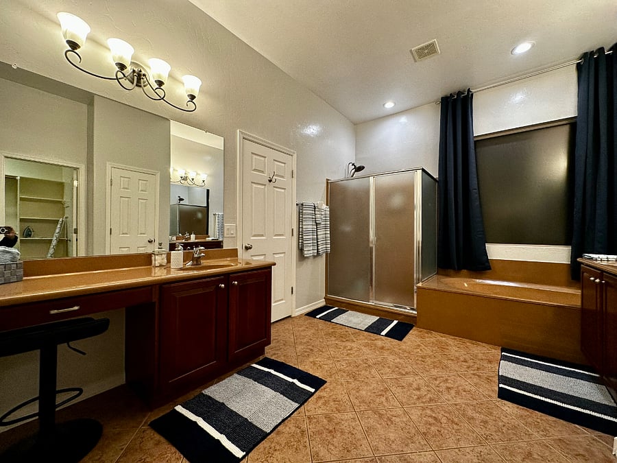 Furnished Finder property 858089_1 photo 14