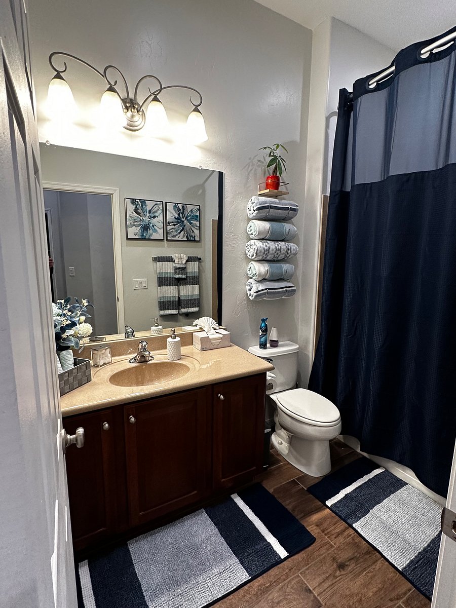Furnished Finder property 858089_1 photo 15