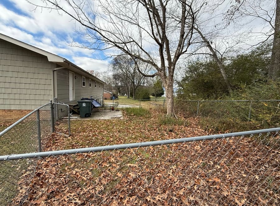 Furnished Finder property 858090_1 photo 22