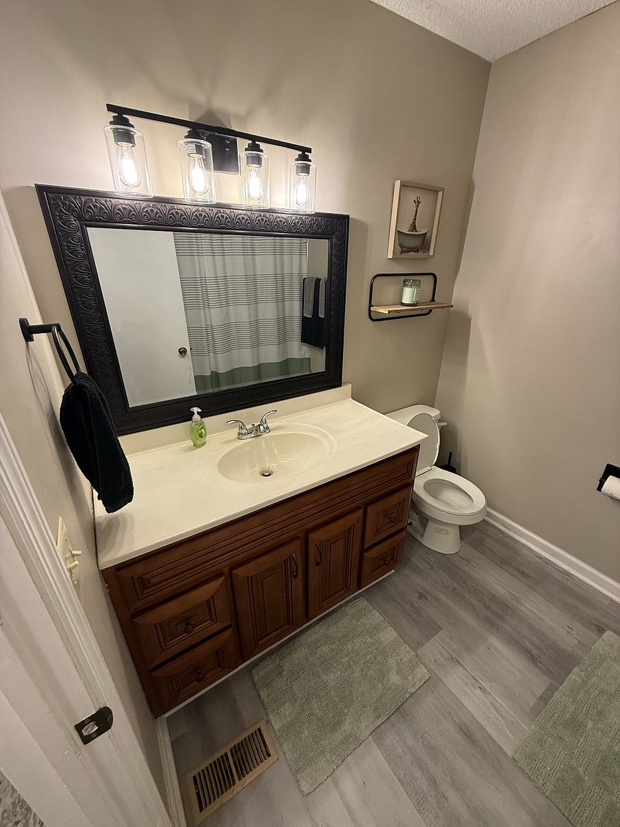 Furnished Finder property 858090_1 photo 14