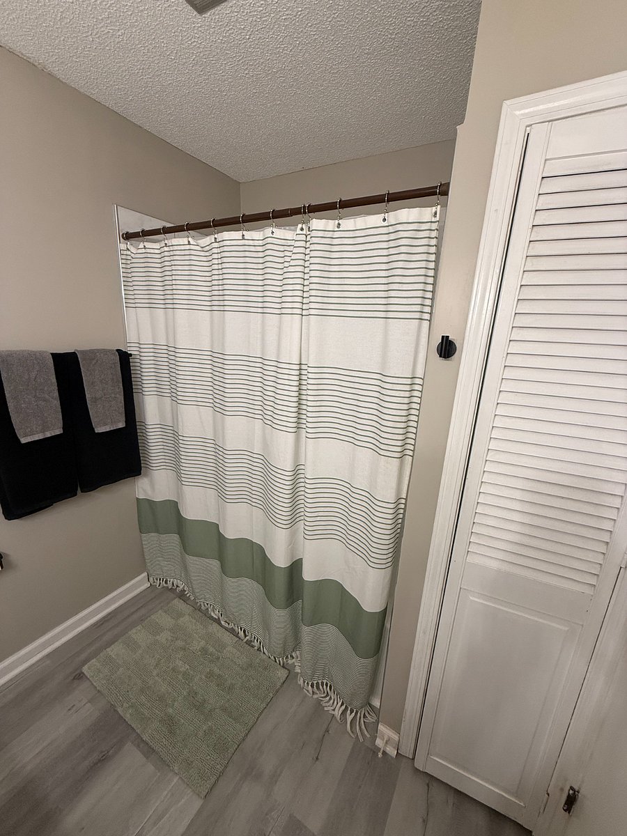Furnished Finder property 858090_1 photo 15